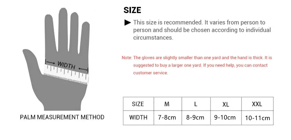 Summer Motorcycle Gloves Breathable Full Finger Guantes Luvas Outdoor Sports Protection Waterproof Racing Riding Accessories