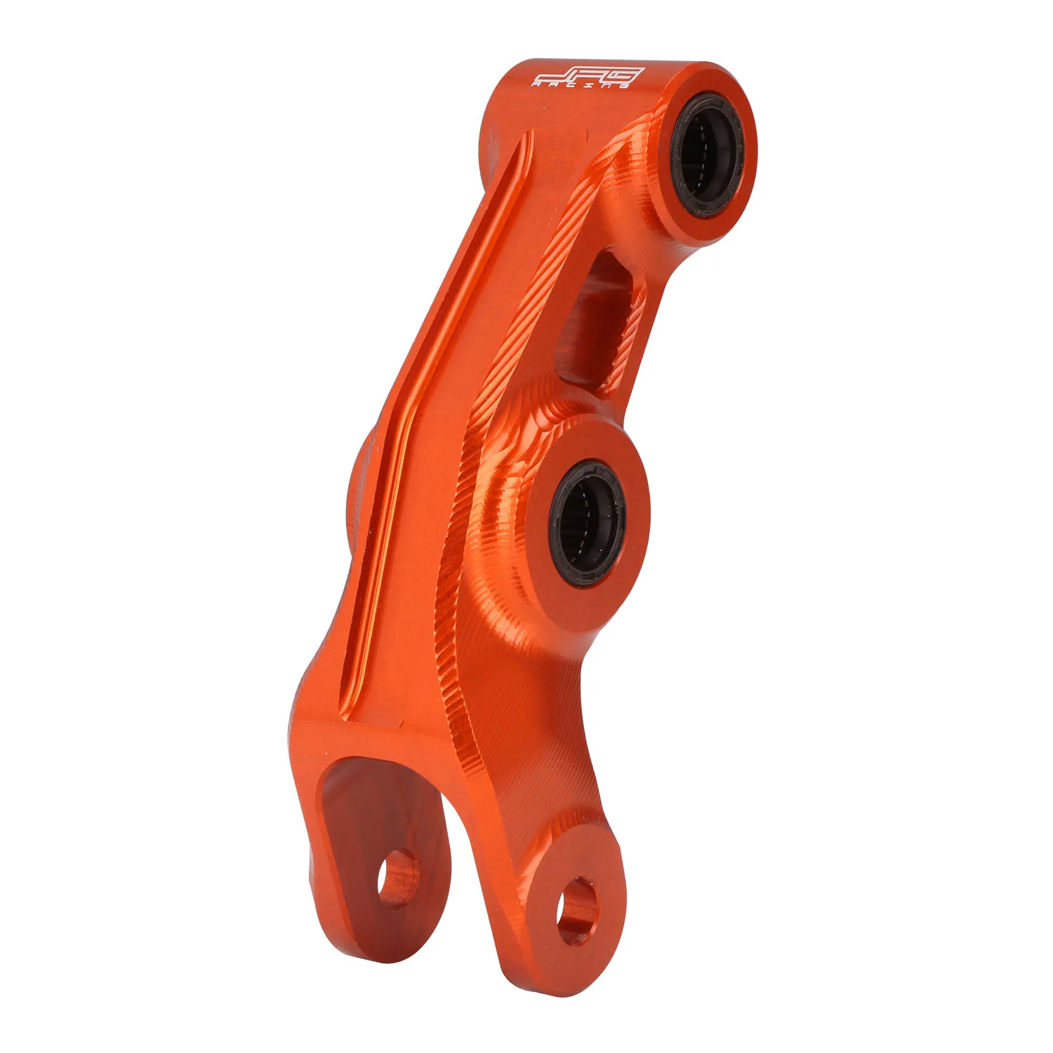 orange Linkage